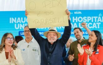 lula-defende-pix-e-diz-que-sis
