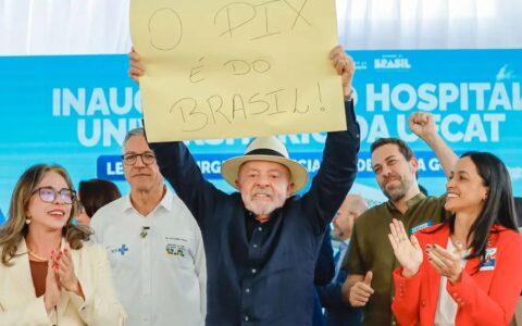 lula-defende-pix-e-diz-que-sis