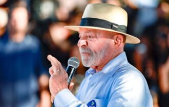 lula-diz-nunca-fui-esquerdista