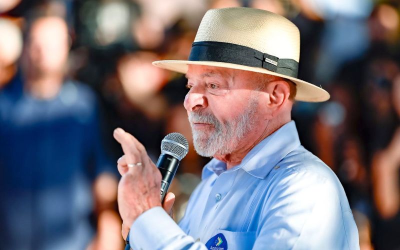 lula-diz-nunca-fui-esquerdista