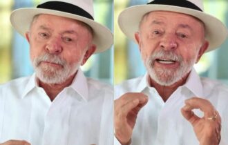 lula-envia-mensagem-ao-festiva