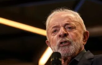 lula-lidera-intencao-de-voto-p