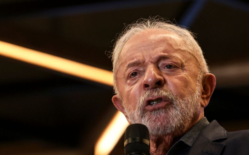 lula-lidera-intencao-de-voto-p