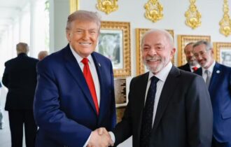 lula-tenta-aproximacao-com-tru