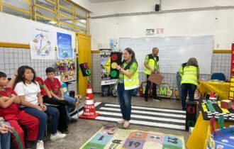 manaus-alcanca-88-mil-pessoas-