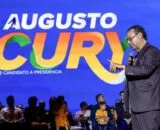 manaus-recebera-pre-candidato-