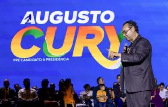manaus-recebera-pre-candidato-