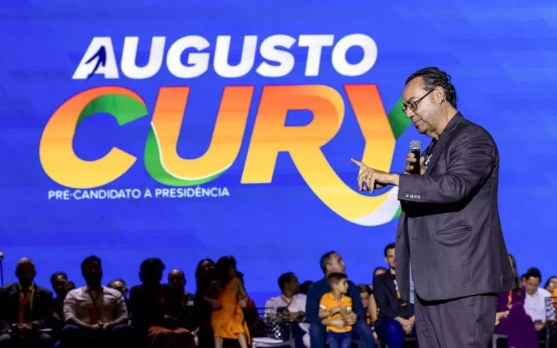 manaus-recebera-pre-candidato-