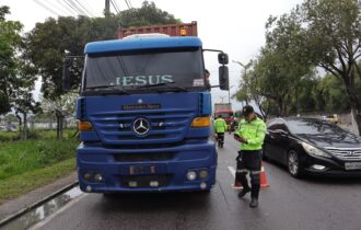 manaus-reduz-em-80-mortes-no-t