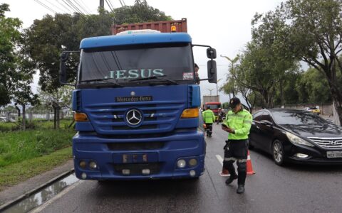 manaus-reduz-em-80-mortes-no-t