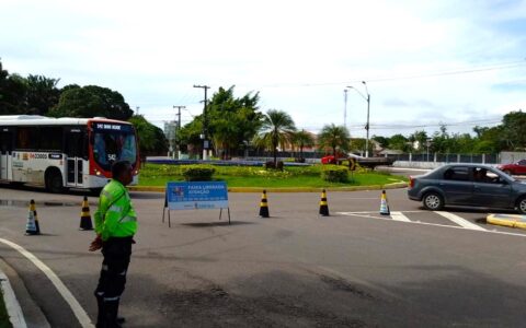 manaus-tera-operacao-especial-