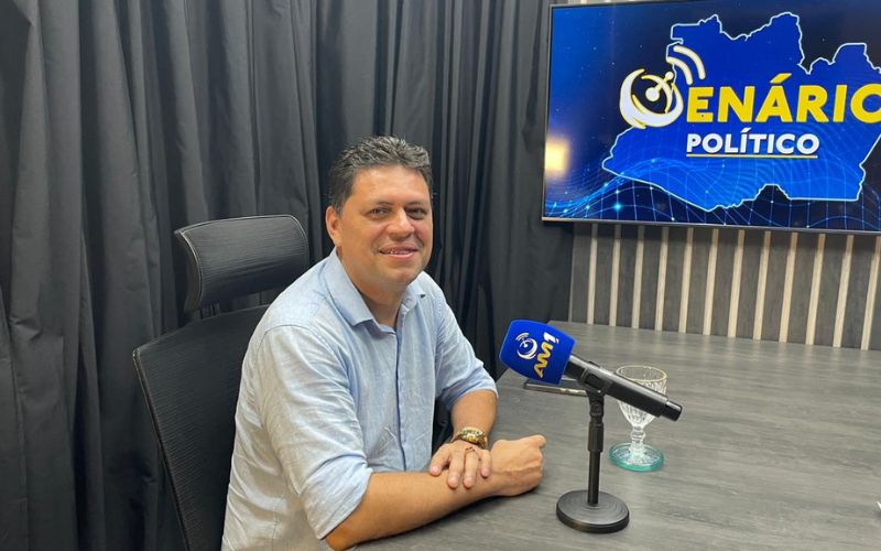 marcelo-amil-diz-que-chega-a-d