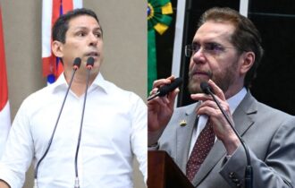 marcelo-ramos-critica-apoio-de