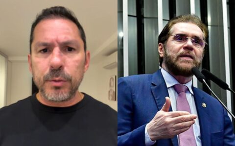 marcelo-ramos-critica-pec-7x0-