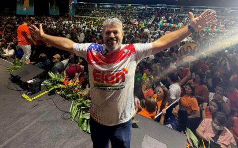 mesmo-com-processo-na-justica-