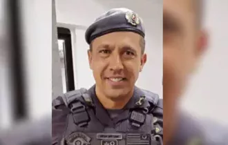 mesmo-preso-tenente-coronel-ac