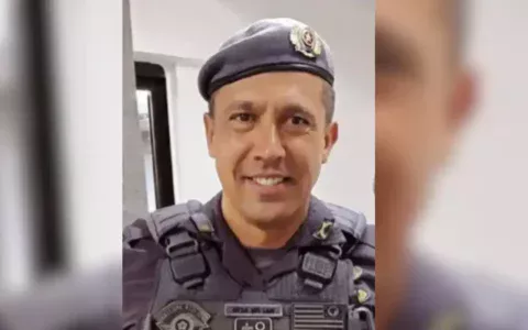 mesmo-preso-tenente-coronel-ac