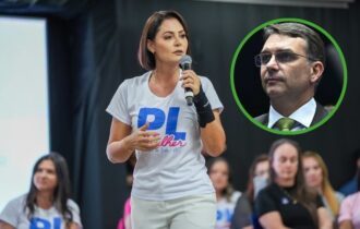 michelle-bolsonaro-renuncia-ao