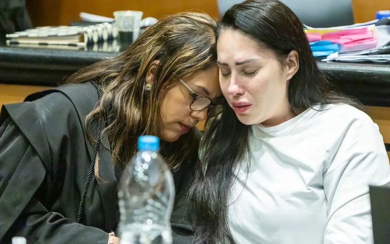 monique-medeiros-deixa-a-prisa