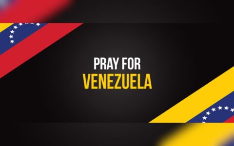 mortes-apos-terremotos-na-vene