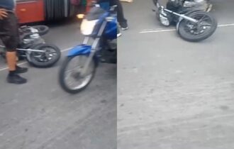 motociclista-morre-apos-aciden