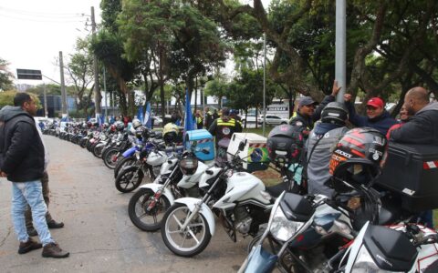 motociclistas-de-aplicativos-t