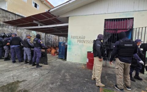 mpam-realiza-megaoperacao-em-p