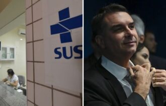 nao-pretendemos-privatizar-o-s