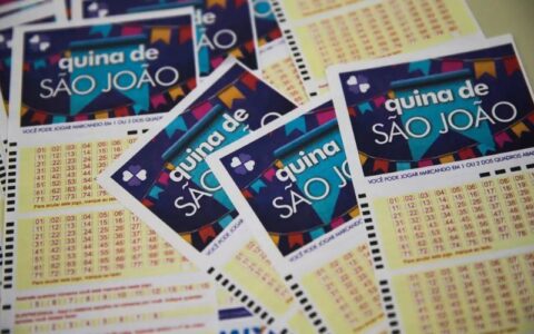 nove-apostas-acertam-quina-de-