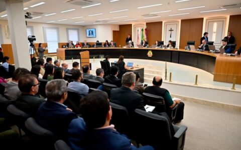 novo-selo-do-tce-am-destaca-av