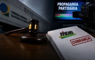 omissao-em-processo-leva-tre-a