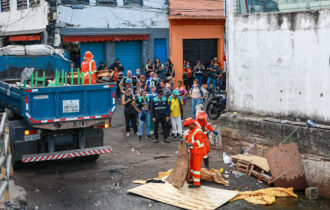 operacao-centro-mais-seguro-re