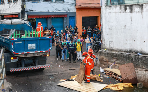 operacao-centro-mais-seguro-re