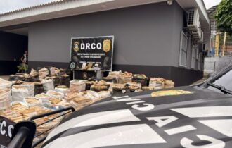 operacao-seguranca-presente-ap