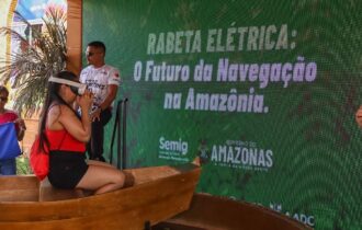parintins-2026-realidade-virtu