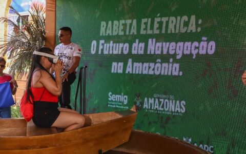 parintins-2026-realidade-virtu