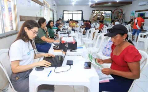 parintins-recebe-mutirao-de-re
