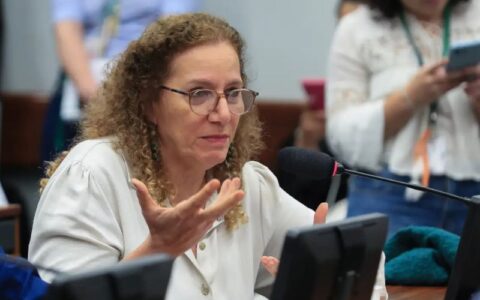 parlamentares-governistas-vao-