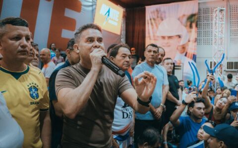 pdt-reune-27-mil-pessoas-apres