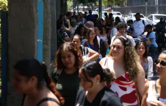 pnd-2026-professores-podem-se-