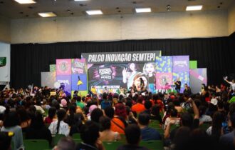 ponta-negra-recebe-evento-geek