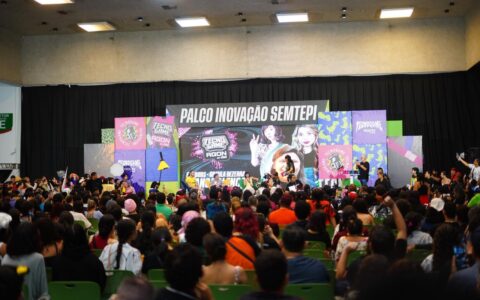 ponta-negra-recebe-evento-geek