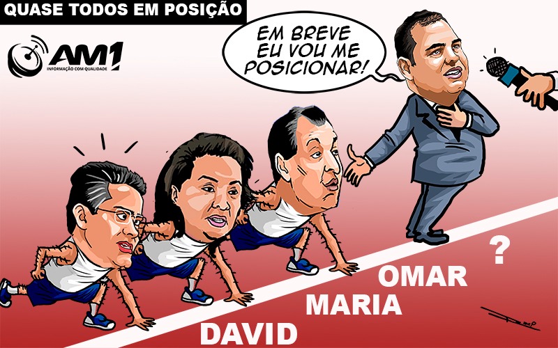 pre-candidato-ou-nao-cidade-di