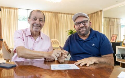 prefeito-de-tefe-nicson-marrei