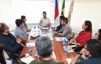 prefeito-renato-junior-debate-