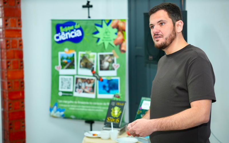 prefeito-renato-junior-visita-