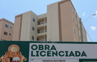 prefeitura-alerta-construtores