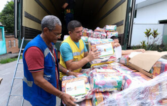 prefeitura-de-manaus-inicia-ca