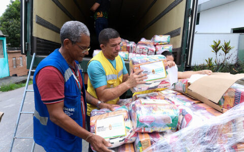 prefeitura-de-manaus-inicia-ca