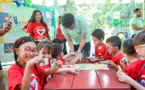 prefeitura-de-manaus-inicia-pr